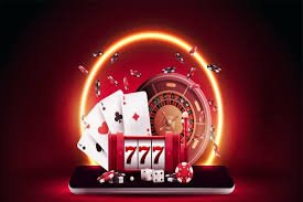 Live Casino baccarat table viewed on Philippine mobile device