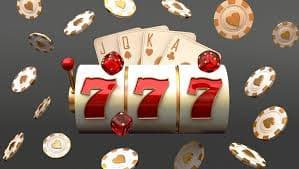 Mobile-friendly ph modern interface showing sports and casino categories