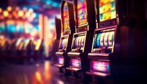 ph modern live casino and sports sections on mobile screen