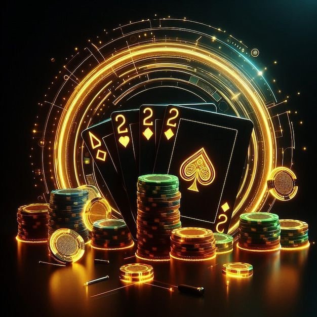 ph modern Live Casino real dealer table games on mobile Philippines