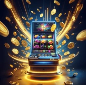 Filipino players enjoying ph modern mobile platform together
