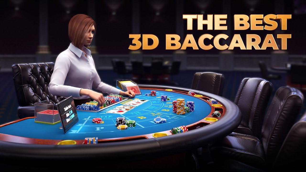 Filipino player accessing ph modern Live Casino on smartphone